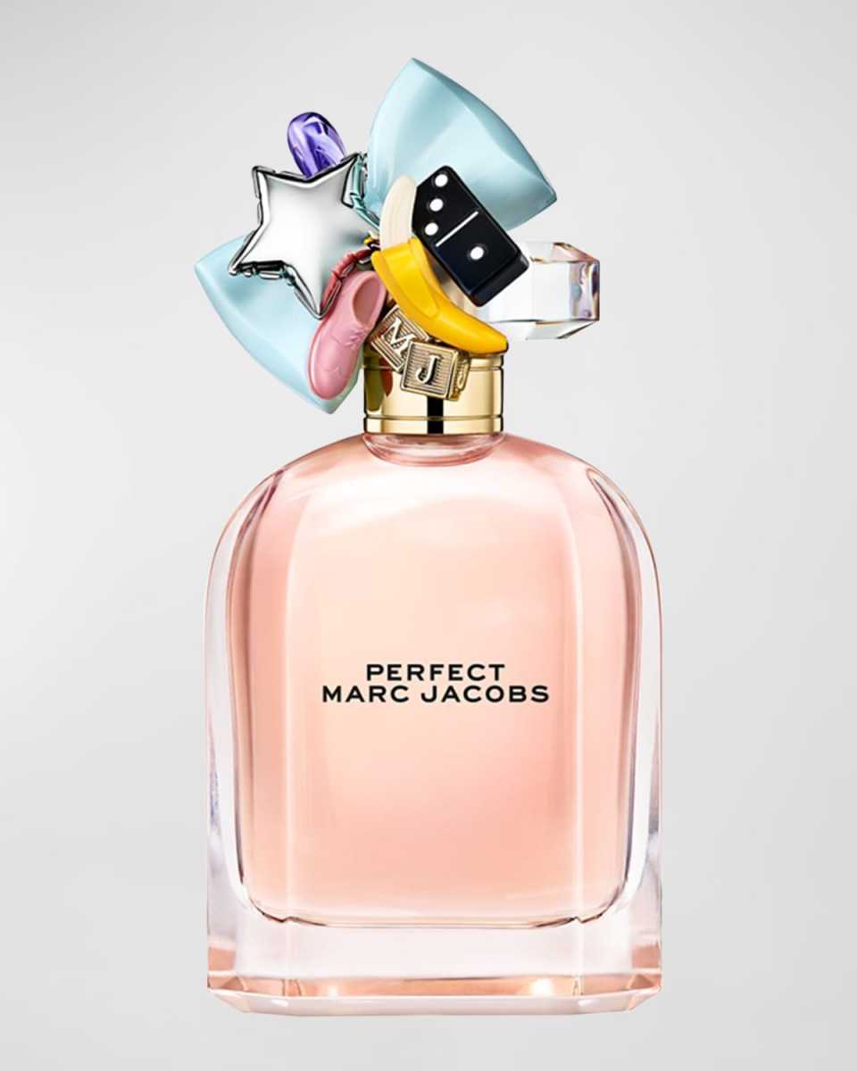 Perfect Eau de Parfum 3.3 oz.